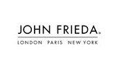 جان فریدا - John Frieda