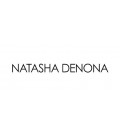 ناتاشا دنونا - NATASHA DENONA