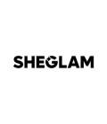 شیگلم - SheGlam