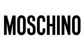 موسچینو - Moschino