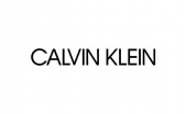 کلوین کلاین - Calvin Klein
