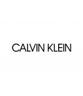 کلوین کلاین - Calvin Klein