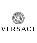 ورساچه - Versace