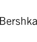 برشکا - Bershka