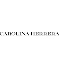 کارولینا هررا - CAROLINA HERRERA