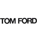 تام فورد - Tom Ford