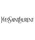 ایو سن لوران - Yves Saint Laurent
