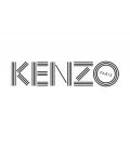 کنزو - Kenzo