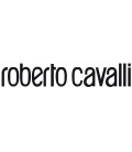 روبرتو کاوالی - Roberto Cavalli
