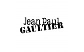 ژان پل گوتیه - Jean Paul Gaultier