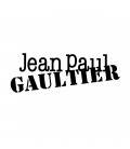 ژان پل گوتیه - Jean Paul Gaultier