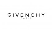 ژیوانشی - Givenchy