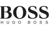 هوگو باس - Hugo Boss