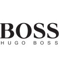 هوگو باس - Hugo Boss
