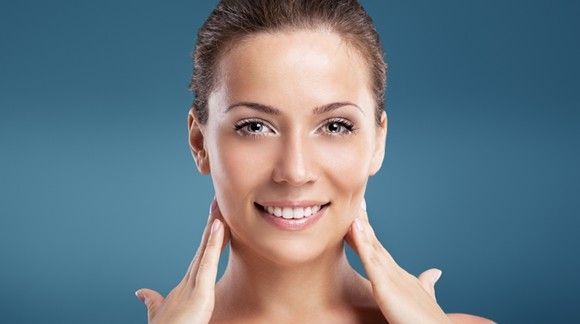 طریقه درست کردن معجون برای بالا بردن کلاژن 