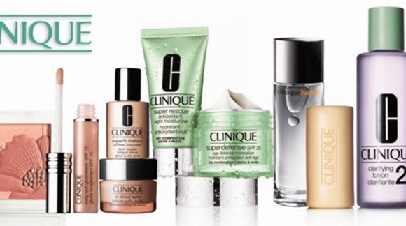 خرید اینترنتی برند بهداشتی کلینیک