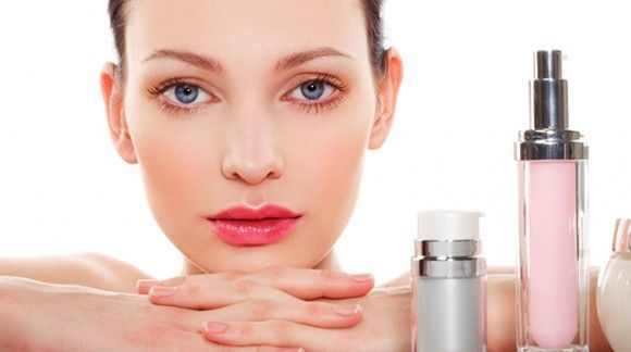 خريد اينترنتی لوازم بهداشتی