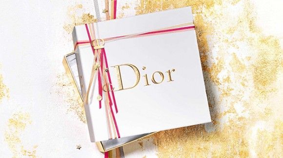 خرید اینترنتی عطر و ادکلن دیور