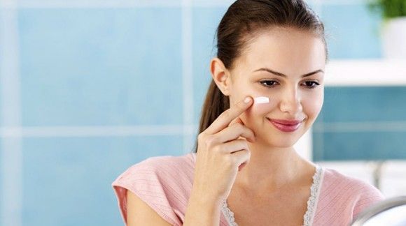 خرید اینترنتی کرم ضد آفتاب