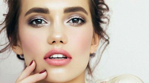 پرایمر چیست و چه کاربردی دارد؟