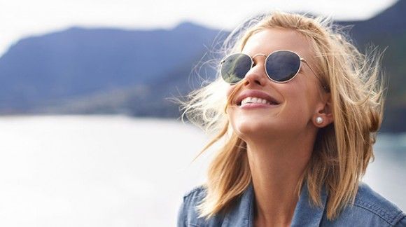 ضرورت رعایت بهداشت در سفر