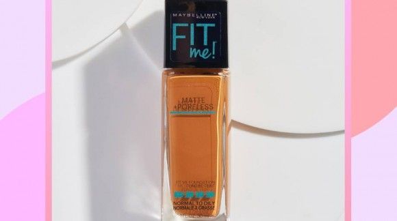 معرفی بهترین کرم پودرهای دراگ استوری