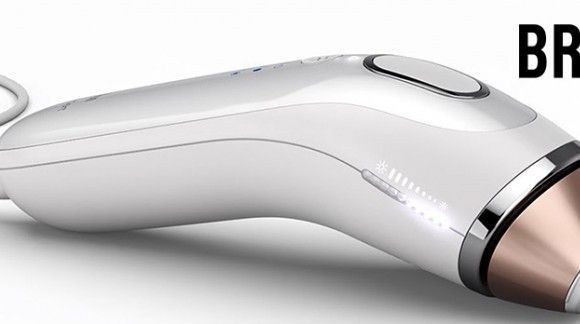 معرفی برند براون