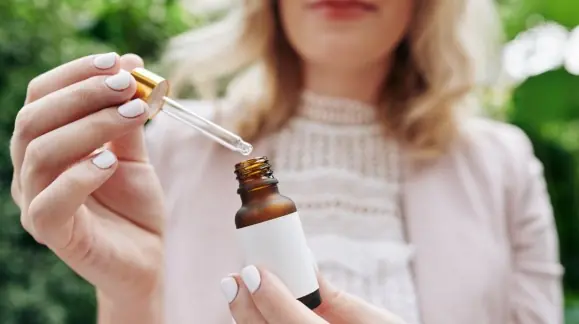 رتینول جادوی ضد پیری و پلی به سوی پوست جوان و شاداب