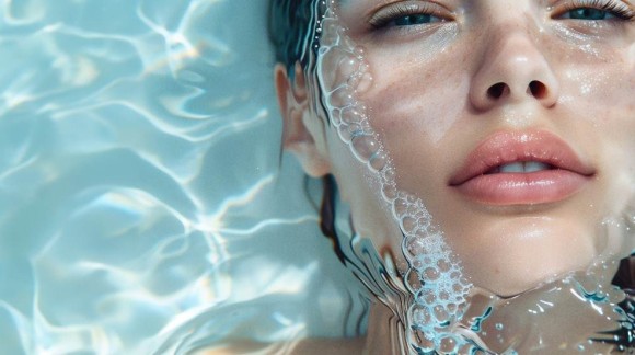 هر آنچه که باید در آبرسانی پوست بدانید؟